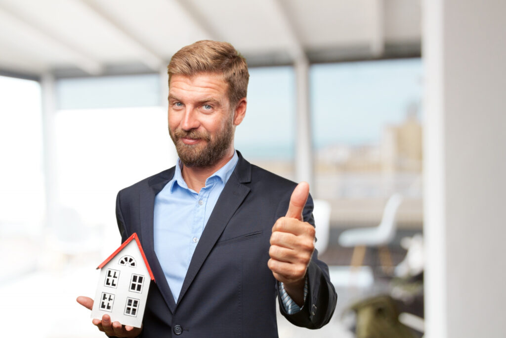 Évitez ces pièges fatals pour réussir en immobilier !