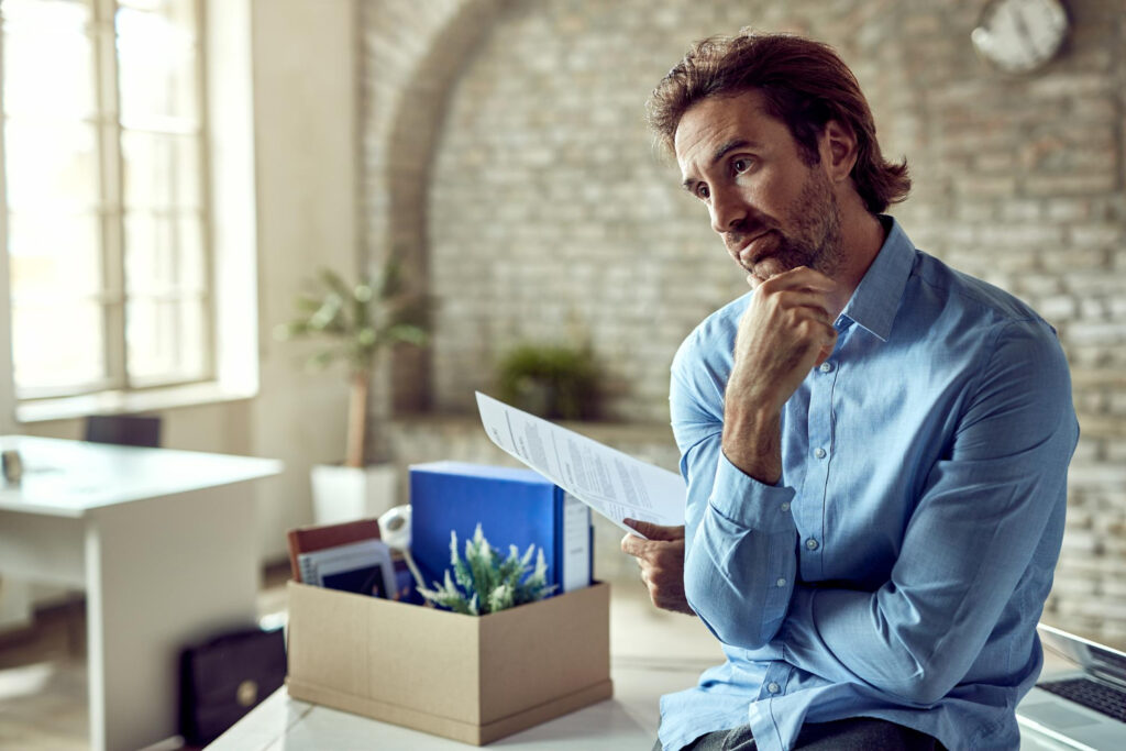Immobilier pourquoi tant d'agences ferment-elles