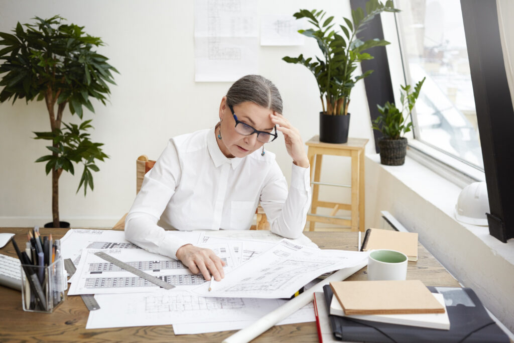 Comment booster votre prêt immobilier en période de crise
