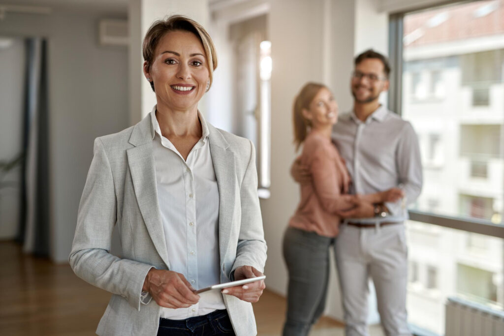 Devenez chasseur immobilier guide pratique et astuces !