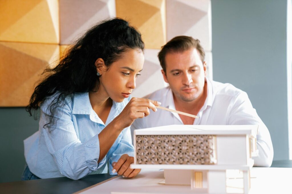 Découvrez les secrets pour dénicher des pépites immobilières !
